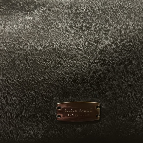 A Sequin Nine West Purse! - Picture 13 of 16